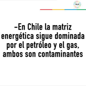 Cartón Matriz Energética0