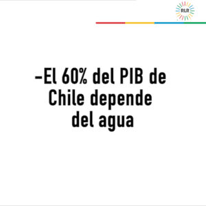 Cartón dependencia Chile Pib0