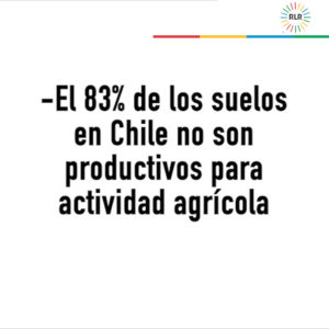 Cartón suelos actividad agrícola0