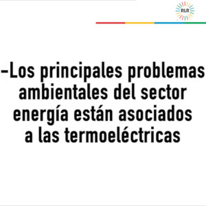 Cartón termoeléctricas0