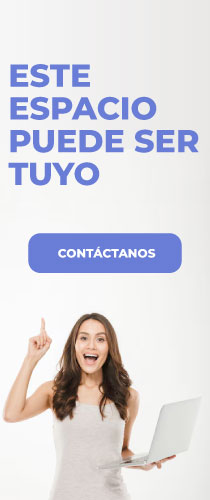 ADS 210x500